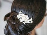 Hairstyles for Wedding Maid Of Honor Maid Of Honor Hairstyles and Maids On Pinterest
