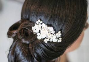 Hairstyles for Wedding Maid Of Honor Maid Of Honor Hairstyles and Maids On Pinterest