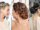 Hairstyles for Wedding Maid Of Honor Matron Honor Hairstyles 2017 Hairstyles