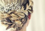 Hairstyles for Wedding Maid Of Honor Wedding Hairstyles Lovely Hairstyles for Wedding Maid