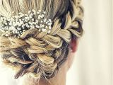 Hairstyles for Wedding Maid Of Honor Wedding Hairstyles Lovely Hairstyles for Wedding Maid