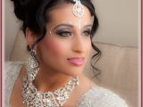 Hairstyles for Wedding Parties 8 Superb Expressions Of Indian Party Hairstyles