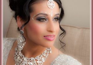 Hairstyles for Wedding Parties 8 Superb Expressions Of Indian Party Hairstyles