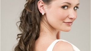 Hairstyles for Wedding Parties Hairstyles for Long Hair Wedding Party