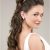 Hairstyles for Wedding Parties Hairstyles for Long Hair Wedding Party