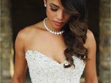 Hairstyles for Weddings Bridesmaid African American 75 Stunning African American Wedding Hairstyles Ideas for