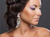 Hairstyles for Weddings Bridesmaid African American African American Wedding Hairstyles with Tiara Hollywood