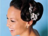 Hairstyles for Weddings Bridesmaid African American Wedding Hairstyles for Black Women 20 Fabulous Wedding