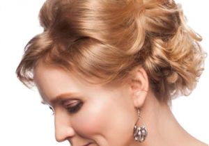 Hairstyles for Weddings for Mother Of the Bride 28 Elegant Short Hairstyles for Mother Of the Bride Cool