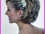 Hairstyles for Weddings for Mother Of the Bride Mother Of the Bride Short Hairstyles Livesstar