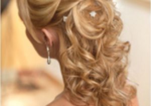 Hairstyles for Weddings Long Hair Half Up Wedding Hairstyles for Long Hair Half Up