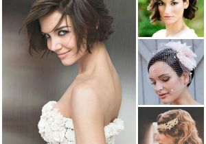 Hairstyles for Weddings Medium Hair Bridal Hairstyles Sirmione Wedding