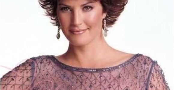 Hairstyles for Weddings Mother Of the Bride 15 Gorgeous Mother Of the Bride Hairstyles Weddingwoow