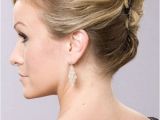 Hairstyles for Weddings Mother Of the Bride 28 Elegant Short Hairstyles for Mother Of the Bride Cool