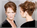 Hairstyles for Weddings Mother Of the Groom Hairstyles for Mother the Groom 2018 Weddings