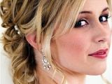 Hairstyles for Weddings Mother Of the Groom Mother Of the Groom Hairstyles