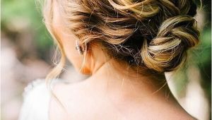 Hairstyles for Weddings with Braids 22 Gorgeous Braided Updo Hairstyles Pretty Designs