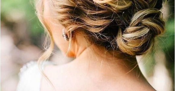 Hairstyles for Weddings with Braids 22 Gorgeous Braided Updo Hairstyles Pretty Designs