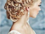 Hairstyles for Weddings with Braids Fantastic Braided Updo Hairstyles for 2014 Pretty Designs