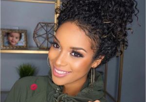 Hairstyles for Wet Curly Hair Pin by Jeanette Edmonds On Natural Hair Pinterest