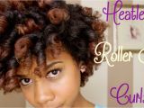 Hairstyles for Wet Curly Hair Pretty Hairstyles for Wet Hair Luxury How to Heatless Roller Set