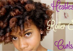 Hairstyles for Wet Curly Hair Pretty Hairstyles for Wet Hair Luxury How to Heatless Roller Set