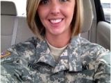 Hairstyles for Women In the Military 180 Best Military Hairstyles Images On Pinterest In 2018