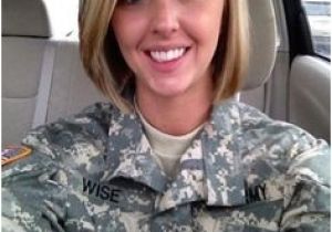 Hairstyles for Women In the Military 180 Best Military Hairstyles Images On Pinterest In 2018