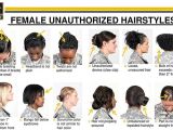 Hairstyles for Women In the Military Pin by Roxanne Hoke Chandler On Hair Pinterest