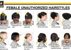Hairstyles for Women In the Military Pin by Roxanne Hoke Chandler On Hair Pinterest