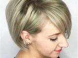 Hairstyles for Women In the Military Razor Cut Short Hairstyles Inspirational Pixie Cut Thin Hair