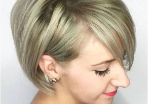 Hairstyles for Women In the Military Razor Cut Short Hairstyles Inspirational Pixie Cut Thin Hair