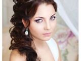 Hairstyles for Women In the Military Wedding Hair Ideas for Long Hair Wedding Hairstyles