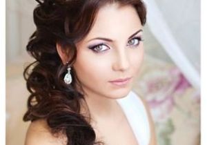 Hairstyles for Women In the Military Wedding Hair Ideas for Long Hair Wedding Hairstyles