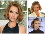 Hairstyles for Women In their 20s 19 Hairstyles Women In their 20s Can Get Away with