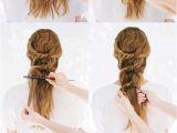 Hairstyles for Women In their 20s 33 Best Hairstyles for Your 20s the Goddess