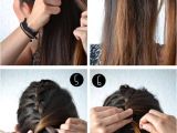 Hairstyles for Women In their 20s 33 Best Hairstyles for Your 20s the Goddess