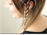 Hairstyles for Women In their 20s 33 Best Hairstyles for Your 20s the Goddess