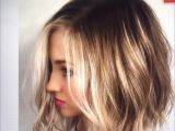 Hairstyles for Women In their 20s Feathered Bob Hairstyles Medium Length Hair Luxury Best Layered Bob