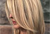 Hairstyles for Women In their 40s 33 Best Hairstyles for Your 40s My Favorites Pinterest