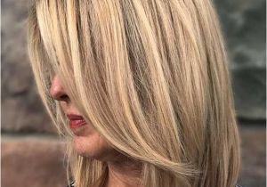 Hairstyles for Women In their 40s 33 Best Hairstyles for Your 40s My Favorites Pinterest