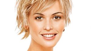 Hairstyles for Women In their 40s Medium Hairstyles for Women In their 40s