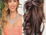 Hairstyles for Women Long Hair 2019 15 Best Long Hairstyles Images In 2019