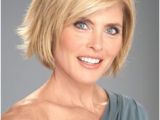 Hairstyles for Women Over 45 180 Best Hairstyles for Women Over 45 Images On Pinterest