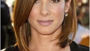 Hairstyles for Women Over 45 180 Best Hairstyles for Women Over 45 Images On Pinterest