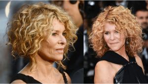 Hairstyles for Women Over 50 with Curly Hair Best Curly Hairstyles for Women Over 50