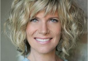 Hairstyles for Women Over 50 with Curly Hair Image Result for Medium Curly Hair Styles for Women Over 40