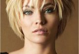 Hairstyles for Women Over 50 with Thick Hair Short Hairstyles for Over 50 Fine Hair Lovely Short Hairstyles Women