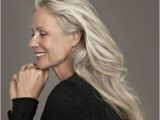 Hairstyles for Women Over 60 with Long Hair 50 Timeless Hairstyles for Women Over 60