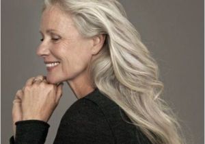 Hairstyles for Women Over 60 with Long Hair 50 Timeless Hairstyles for Women Over 60